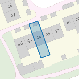 Perceel GNG01-AC-5652