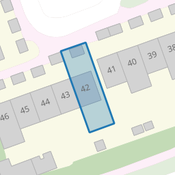 Perceel GNG01-AC-5654