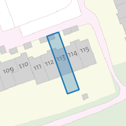 Perceel GNG01-AC-5657