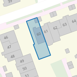 Perceel GNG01-AC-5668