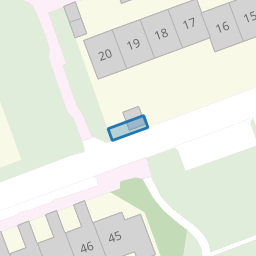 Perceel GNG01-AC-5669