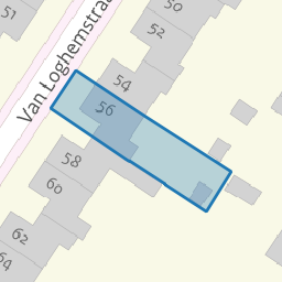 Perceel GNG01-AC-5676