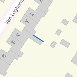 Perceel GNG01-AC-5677