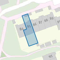 Perceel GNG01-AC-5679