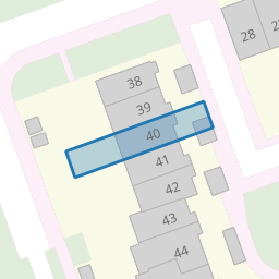 Perceel GNG01-AC-5686