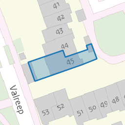 Perceel GNG01-AC-5689