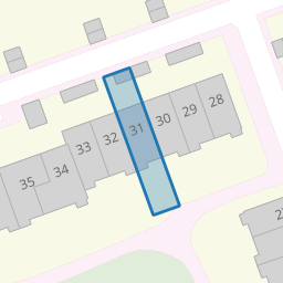 Perceel GNG01-AC-5692