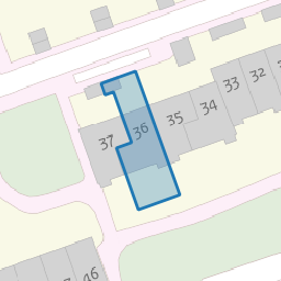 Perceel GNG01-AC-5694