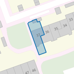 Perceel GNG01-AC-5695