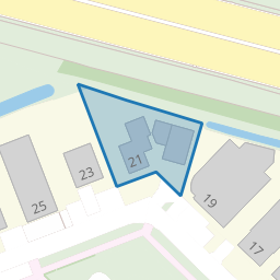 Perceel GNG01-AC-5700