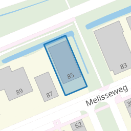 Perceel GNG01-AC-5702