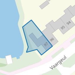 Perceel GNG01-AC-5704