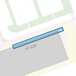 Perceel GNG01-AC-5707