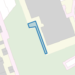 Perceel GNG01-AC-5709