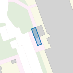 Perceel GNG01-AC-5710