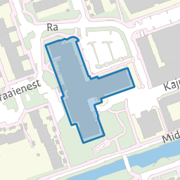 Perceel GNG01-AC-5711