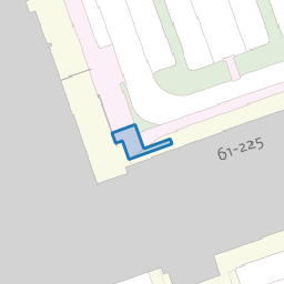 Perceel GNG01-AC-5712