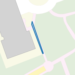 Perceel GNG01-AC-5714