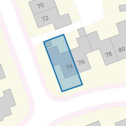 Perceel GNG01-AC-5715