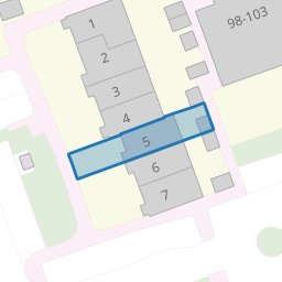 Perceel GNG01-AC-5722