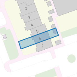 Perceel GNG01-AC-5723