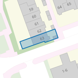 Perceel GNG01-AC-5725