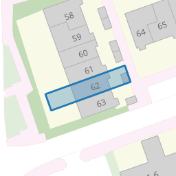 Perceel GNG01-AC-5726