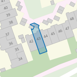 Perceel GNG01-AC-5735