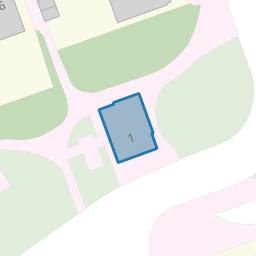 Perceel GNG01-AC-5737