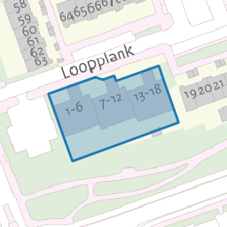 Perceel GNG01-AC-574