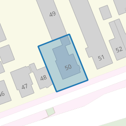 Perceel GNG01-AC-5741