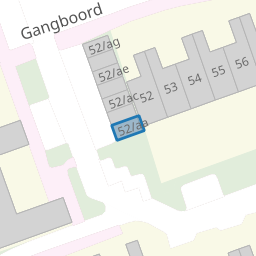 Perceel GNG01-AC-5744