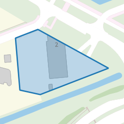 Perceel GNG01-AC-5745