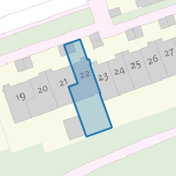 Perceel GNG01-AC-5748