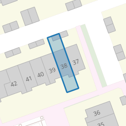 Perceel GNG01-AC-5753