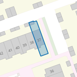 Perceel GNG01-AC-5754