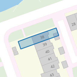 Perceel GNG01-AC-5755