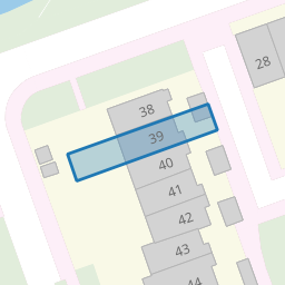 Perceel GNG01-AC-5756