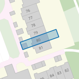 Perceel GNG01-AC-5757