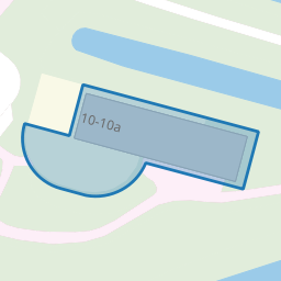 Perceel GNG01-AC-5761