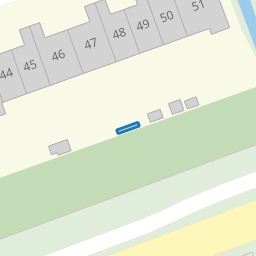 Perceel GNG01-AC-5763