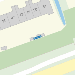 Perceel GNG01-AC-5765