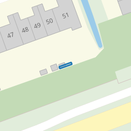 Perceel GNG01-AC-5766