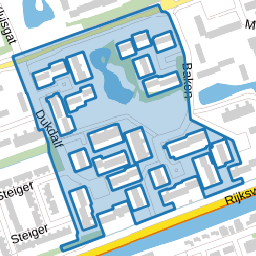 Perceel GNG01-AC-5768