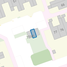 Perceel GNG01-AC-5773