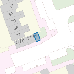 Perceel GNG01-AC-5775