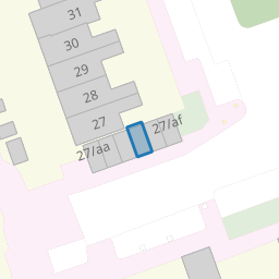 Perceel GNG01-AC-5777