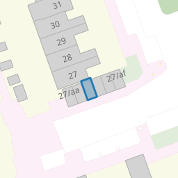 Perceel GNG01-AC-5778