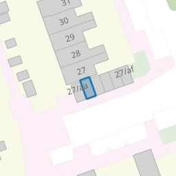 Perceel GNG01-AC-5779