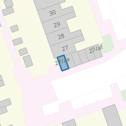 Perceel GNG01-AC-5780